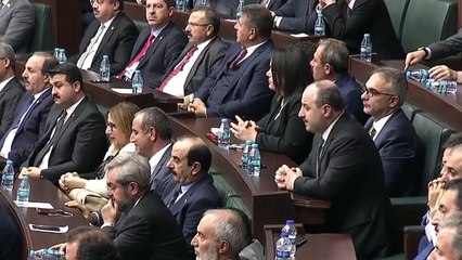 هذا ما أعلنه أردوغان في قضية جمال خاشقجي .. على الملك سلمان عزل ابنه حتى لا ينهار حكم آل سعود[صابر مشهور
