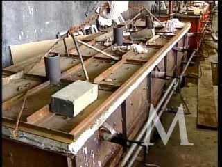 Se va del país para prevenir secuestro