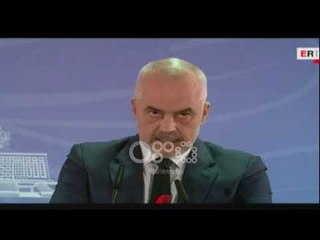Ora News - Rama: Masa drastike kundër profileve të larta të krimit të organizuar në burgje