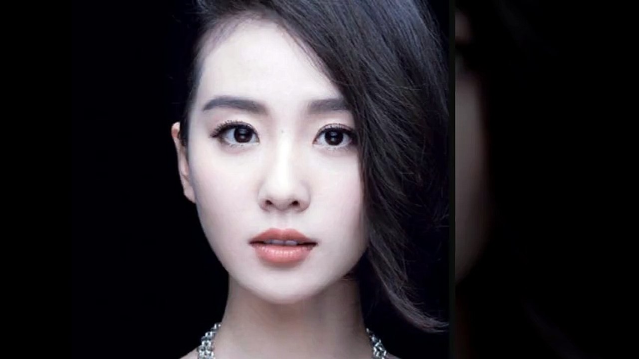 파주출장만남【파주출장안마】【м카톡 FSD502】net┒【파주출장맛사지】【파주출장아가씨】, 파주출장오피 , 파주모텔출장