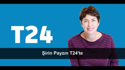 Türkiye ve dünya gündeminde neler oldu? İşte Bir Bakışta Bugün