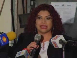 Brugada no pierde esperanza, 'Juanito' no cede