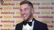 Hollyoaks' Rory Douglas-Speed on his new hair and future on the show...