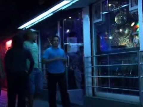 Denuncian gays actos de homofobia en Zona Rosa