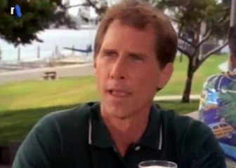 Alerte a Malibu S8E9 FRENCH   Part 01