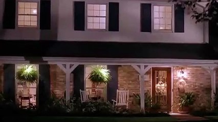 Reba S03E19 The Big Fix Up l