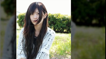 완도출장만남여대생【완도출장안마】【Ｅ카톡 FSD502 】FSD502.net↙【완도출장맛사지】【완도출장아가씨】, 완도출장오피 , 완도모텔출장