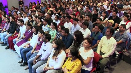 How to control your ANGER- By Sandeep Maheshwari Hindi Video