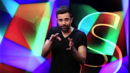 Aalas Kaise Dur Karein - By Sandeep Maheshwari  Hindi Video