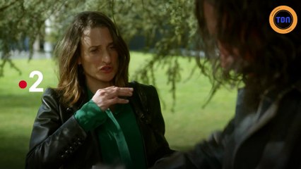 Découvrez le trailer de la saison 3 de "Dix pour cent" !