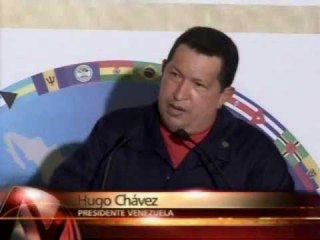 Cumbre de la Unidad demostró divisiones en América Latina