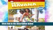[P.D.F] Real Havana: Explore Cuba Like A Local And Save Money [P.D.F]