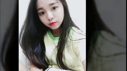 공주출장콜걸【공주출장안마】【⑧카톡 HKY73 ヨ 070↔7575↔0069】net㎊【공주출장맛사지】【공주출장아가씨】, 공주출장오피 , 공주모텔출장