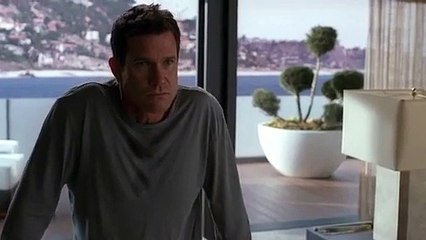 Nip Tuck S05E16