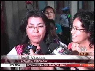 Corte avala adopción por parte de gays