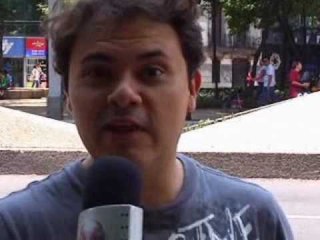 ¡Qué día tan padre, Papá!