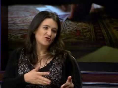 ''Exhibir producciones mexicanas, el problema del cine nacio