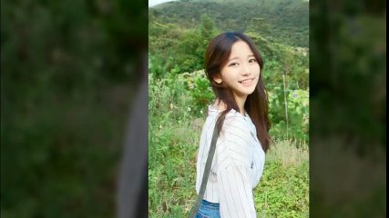 논산출장업계1위논산출장안마【㉪카톡 HKY73 ビ 070↔7575↔0069】netㅠ【논산출장맛사지】【논산출장아가씨】, 논산출장오피 , 논산모텔출장