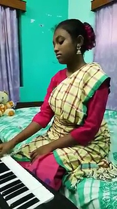 Santali Song 038547569753415