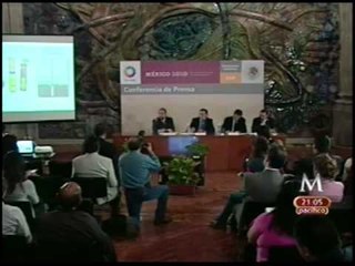 Retraso en monumento del Bicentenario