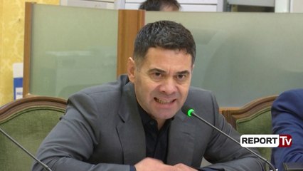 Mbyllen edhe bastet online, projektligji për lojërat e fatit të enjten në seancë për miratim