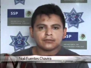 Relata móvil de coche bomba en Juárez