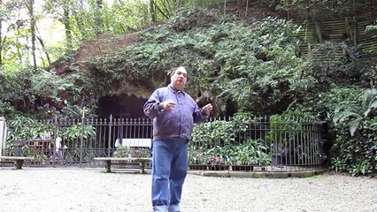 Messaggi 2018 alla Sorgente chi Crede chi no Nibiru NT7