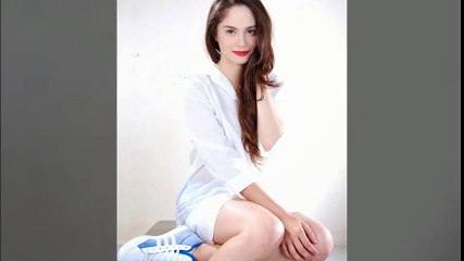 무안출장콜걸【무안출장안마】【ㅿ카톡 FSD502】FSD502.net↕【무안출장맛사지】【무안출장아가씨】, 무안출장오피 , 무안모텔출장