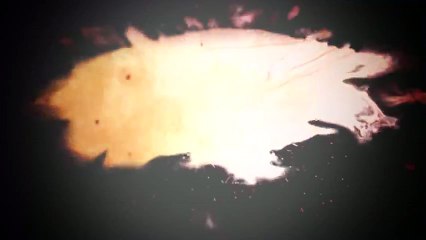 Inquisitio S01E07 FRENCH