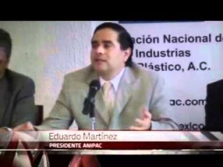 Polémica por bolsas de plástico