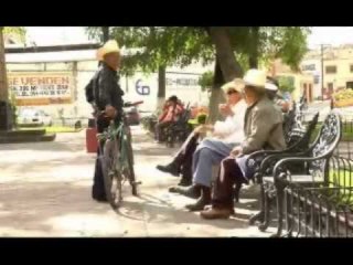 Héroe patrio, casi en el olvido