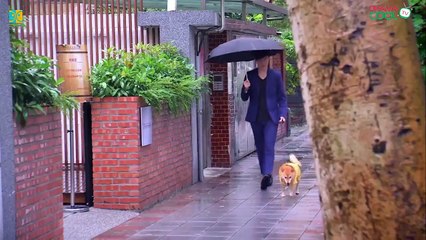 莫非，这就是爱情 Murphys Law of Love Ep 3 EngSub 1