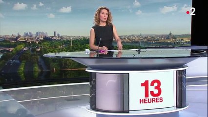 Georges Tron : une deuxième audience après un procès raté