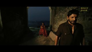 Zila Ghaziabad Part - 7 _ Hindi Movies _ Sanjay Dutt Full Movies _ Action Movies