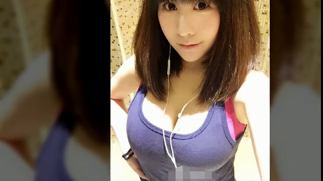 영주출장업계1위【영주출장안마】【Ｇ카톡 FSD502】netゃ【영주출장맛사지】【의성출장아가씨】, 의성출장오피 , 의성모텔출장