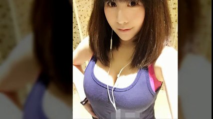 영주출장업계1위【영주출장안마】【Ｇ카톡 FSD502】netゃ【영주출장맛사지】【의성출장아가씨】, 의성출장오피 , 의성모텔출장