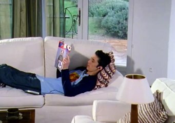 Sous le Soleil De Saint Tropez  S6E38 FRENCH FRENCH   Part 03