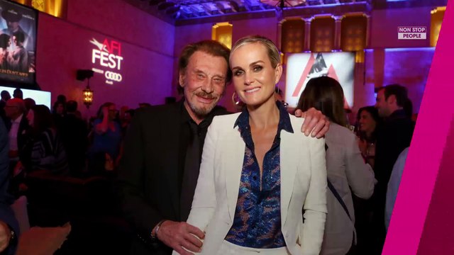 Johnny Hallyday : un musée en son honneur ? Sébastien Farran doute