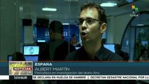 Estado español habría orquestado una guerra económica contra Cataluña