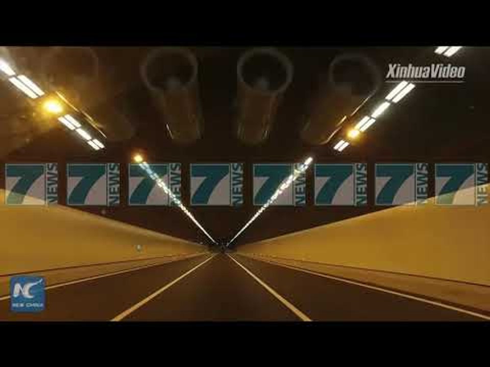 PERUROHET NE KINE URA ME E GJATE NE BOTE - News, Lajme - Kanali 7
