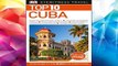 F.R.E.E [D.O.W.N.L.O.A.D] Top 10 Cuba (DK Eyewitness Top 10 Travel Guides) [A.U.D.I.O.B.O.O.K]