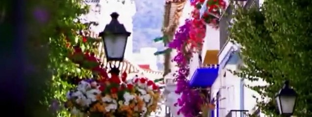 Life on Marbs S01E05