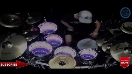 Imagine Dragons - Believer