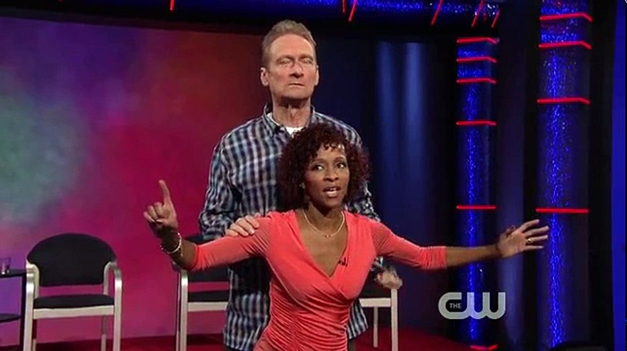 Whose Line Is It Anyway S09E10