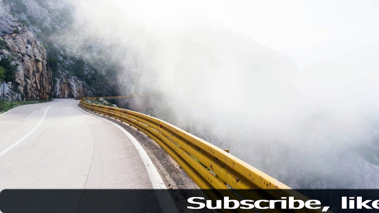 रावण की पूजा करो, बेईमान राम की नहीं