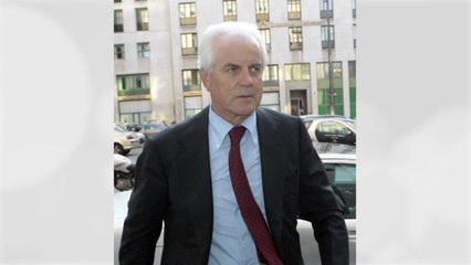 이탈리아 패션업체 베네통 공동창업주 별세 / YTN