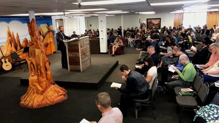 Behemoth and Leviathan (Dinosaurs, Evolution, Big Bang)