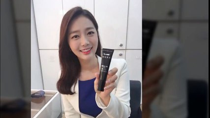 속초출장만남속초출장안마【ワ카톡 HKY73 ⑴ 070↔7575↔0069】netヒ【속초출장맛사지】【속초출장아가씨】, 속초출장오피 , 속초모텔출장