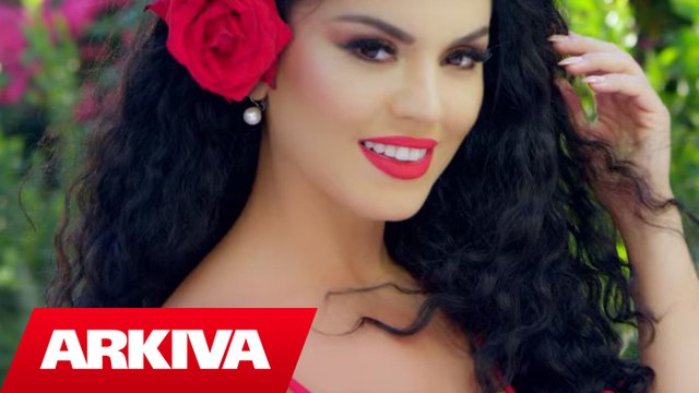 Marjola & Jurgen Kacani - Shpirti im binjak (Official Video HD)