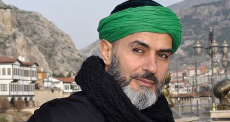 Yaşar Alptekin Eski Eşiyle Yeniden Evleniyor